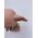 Harry Potter HARRY POTTER Interactive toy Dobby