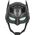 Batman BATMAN mask Armor Up, 6067474