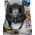 Batman BATMAN mask Armor Up, 6067474