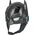 Batman BATMAN mask Armor Up, 6067474