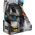 Batman BATMAN mask Armor Up, 6067474