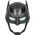 Batman BATMAN mask Armor Up, 6067474