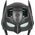 Batman BATMAN mask Armor Up, 6067474