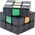 Spin Master RUBIK'S CUBE Tutor cube 3x3