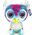 Nebulous Stars NEBULOUS STARS plush toy Aura, 20cm, 11631