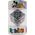 Spin Master RUBIK'S CUBE Disney platinum 3x3