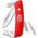 Felco Knife FELCO 503, 9 functions