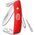 Felco Knife FELCO 504, 9 functions