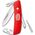 Felco Knife FELCO 504, 9 functions