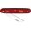 Felco Grafting knife FELCO 3.90 50