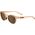 TIFOSI Sunglasses Tifosi TIF1560403071