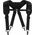 ToughBuilt ToughBuilt(r) padded braces