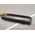 ToughBuilt Scraper and knife 2 in 1 + 5 spare blades ToughBuilt(r)