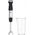 Blender Tefal HAND BLENDER HB671830 TEFAL