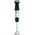 Blender Tefal HAND BLENDER HB671830 TEFAL