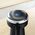 Blender Tefal HAND BLENDER HB671830 TEFAL
