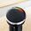 Blender Tefal HAND BLENDER HB671830 TEFAL