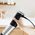 Blender Tefal HAND BLENDER HB671830 TEFAL