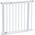 Safety 1st SAFETY 1ST safety gate Flat Step 73 cm White Metal 2443431000