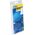 Rapid White glue, 250 g
