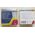 Rapid Glue Universal transparent 12 mm 125 g