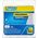 Rapid Glue Universal transparent 12 mm 125 g