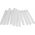 Rapid Glue Universal transparent 12 mm 125 g
