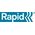 Rapid Glue Universal transparent 12 mm 125 g