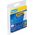 Rapid Glue Universal transparent 12 mm 125 g