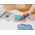 Rapid Glue Universal transparent 12 mm 125 g