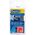 Rapid Stainless steel staples. steel "Rapid" 53/8 1080 pcs.