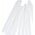Rapid Glue GENT 2.5 kg, 295 mm