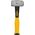 Dewalt DEWALT STEEL MASE HAMMER 1.36kg