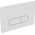 Przycisk spłukujący Ideal Standard BUTTON FOR WC R0115AA OLEAS M1 WHITE