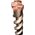 Wiertło Specialist+ SPECIALIST+ drill SDS+ MAX, 36x540 mm