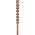 Wiertło Specialist+ SPECIALIST+ drill SDS+ MAX, 36x540 mm