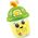 Vtech VTECH Educational toy Learning smoothie (In English lang.)