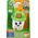 Vtech VTECH Educational toy Learning smoothie (In English lang.)