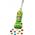 Vtech VTECH Educational toy Pick Up & Count Vacuum (In English lang.)