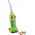 Vtech VTECH Educational toy Pick Up & Count Vacuum (In English lang.)