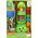 Vtech VTECH Educational toy Pick Up & Count Vacuum (In English lang.)