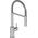 Ideal Standard KITCHEN MIXER CERALOOK CHROME