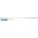 Ideal Standard KITCHEN MIXER CERALOOK CHROME