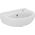 Vidima BASIN HUNG ULYSSE S 40X430 WHITE
