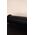 Ideal Standard MIXER FOR BASIN CERAFINE O BLACK MATT