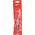 Wiertło Milwaukee MILWAUKEE SDS-PLUS SHANK 110mm