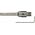 Wiertło Milwaukee MILWAUKEE SDS-PLUS SHANK 110mm