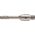 Wiertło Milwaukee MILWAUKEE SDS-PLUS SHANK 110mm