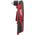 Milwaukee MILWAUKEE.C12RAD-0 ANGLE SCREWDRIVER