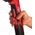 Milwaukee MILWAUKEE.C12RAD-0 ANGLE SCREWDRIVER